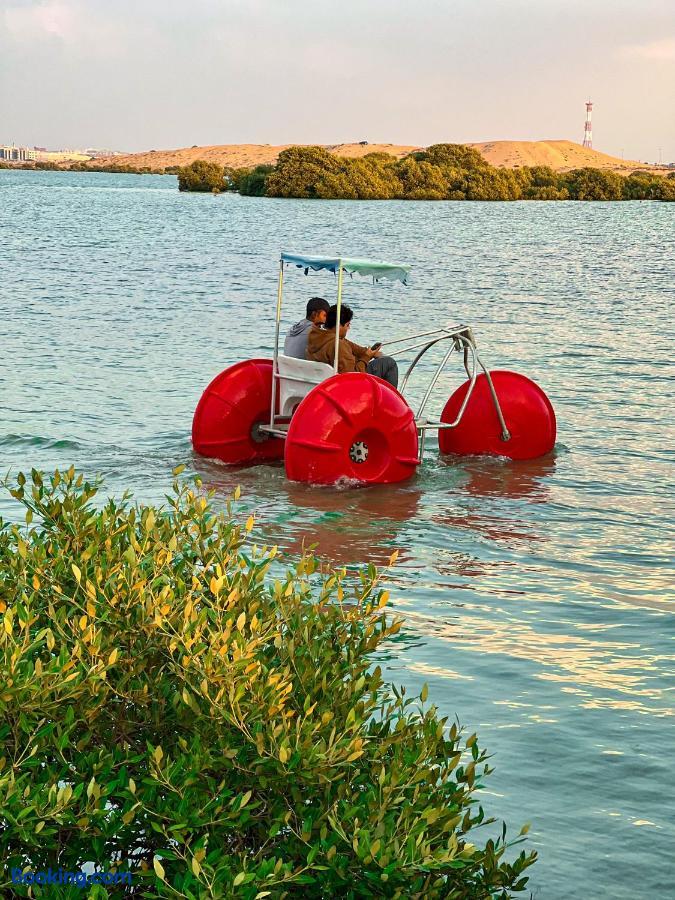 booking-1071094522-582102746-491370 Casa Mikoko Resort