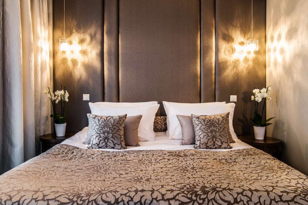 Airport Hotel Okęcie