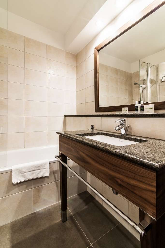 Airport Hotel Okęcie