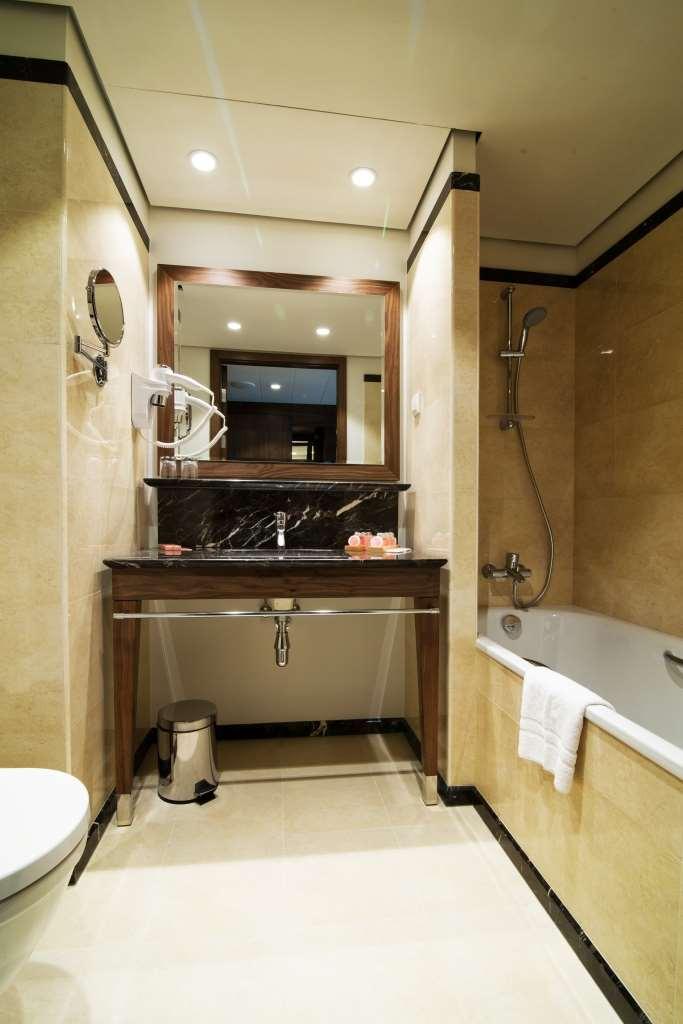 Airport Hotel Okęcie