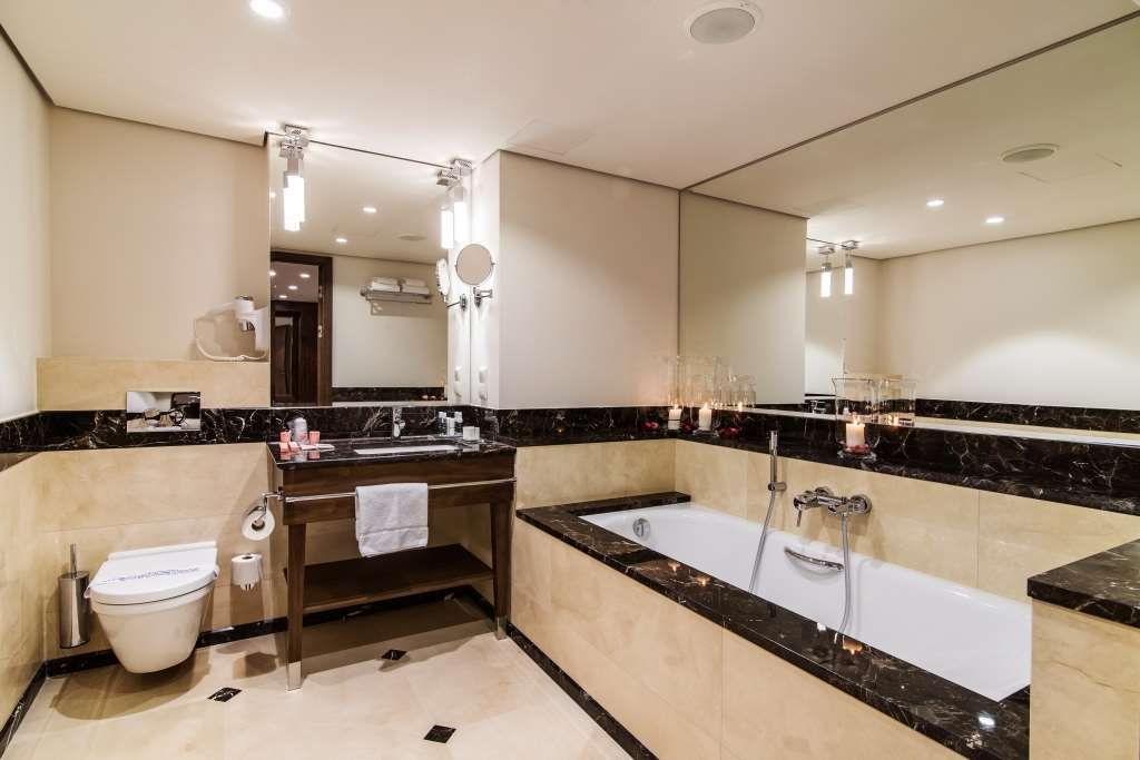 Airport Hotel Okęcie