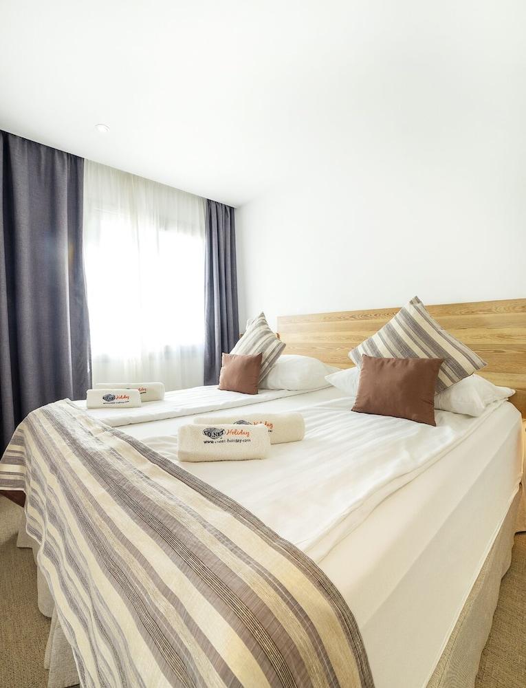 sembo-3605925-470798-291619 Hotel Sky Bel Mallorca by Bluebay - Adults Only