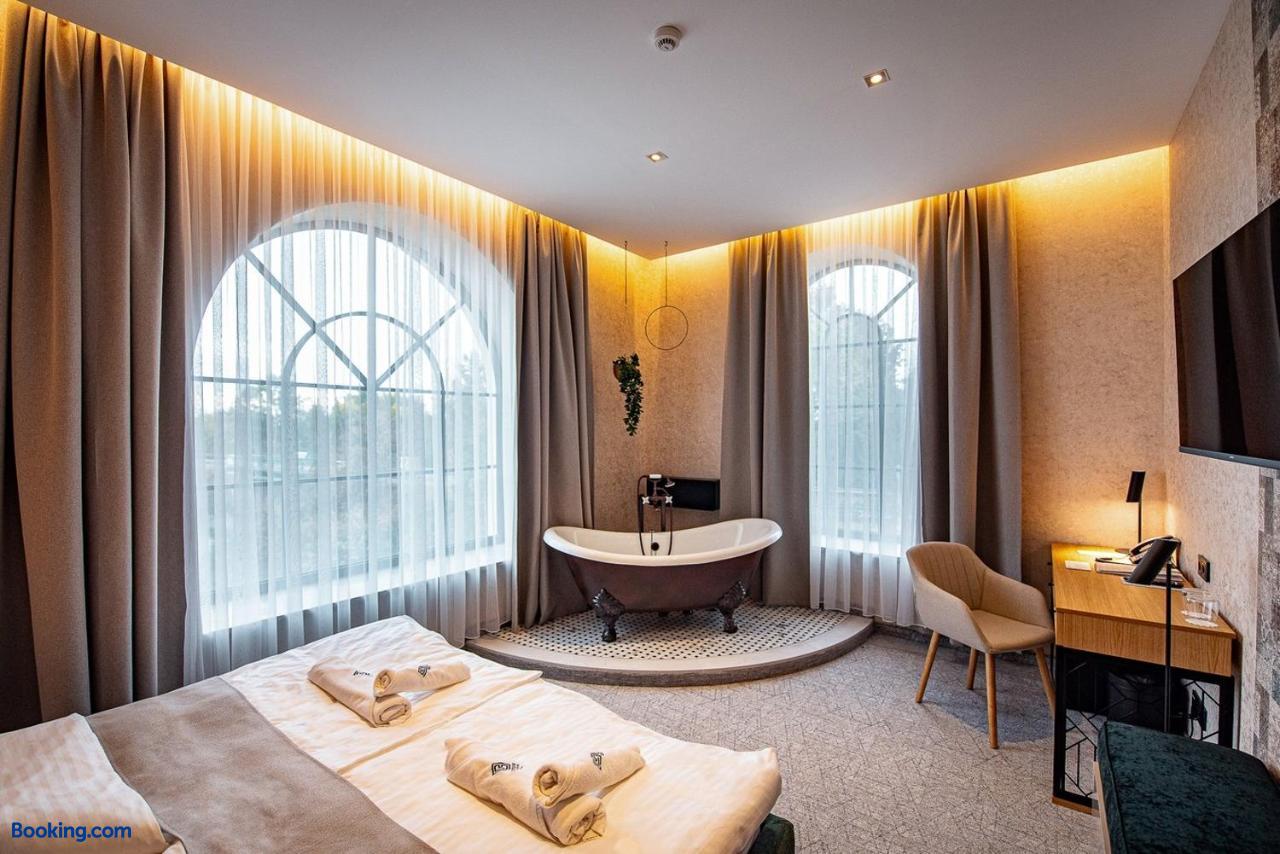 booking-1071097629-516553629-818896 Bordur Wellness Hotel és Szonyegmúzeum