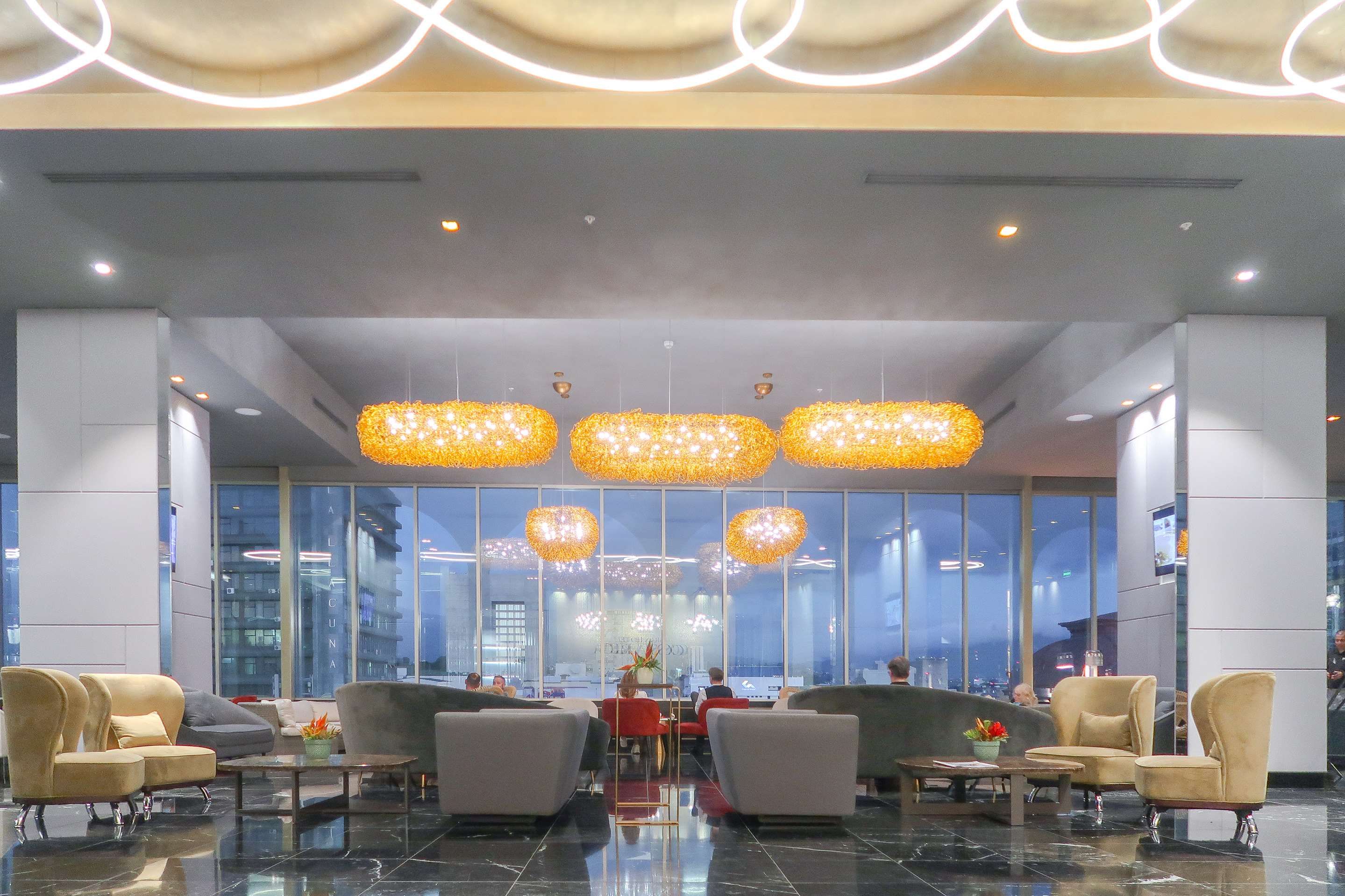 Gran Hotel Costa Rica, Curio Collection by Hilton