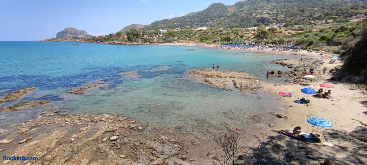 booking-2051606-317892562-929937 Case Vacanze Mare Nostrum