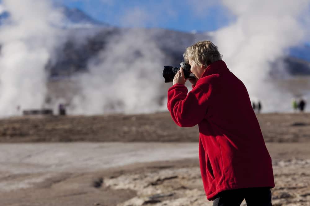 expedia_group-311116-225652959-178307 Nayara Alto Atacama
