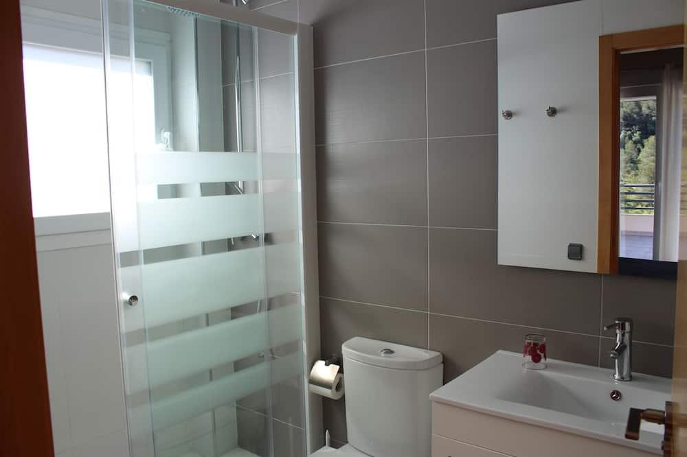 'Private Villa With Private Pool And Wonderful Views Valencia - Barx visuel 1/5 'Private Villa With Private Pool And Wonderful Views Valencia - Barx visuel 1/5