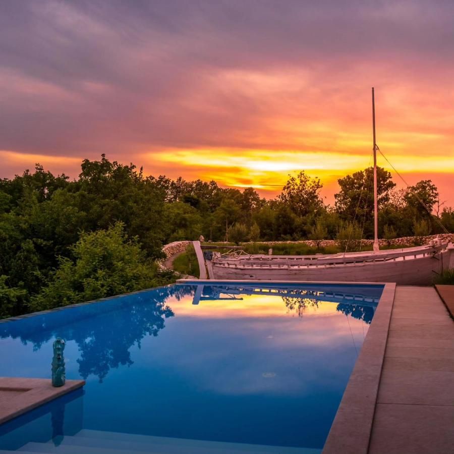 Boutique Resort Osma - Adults Only