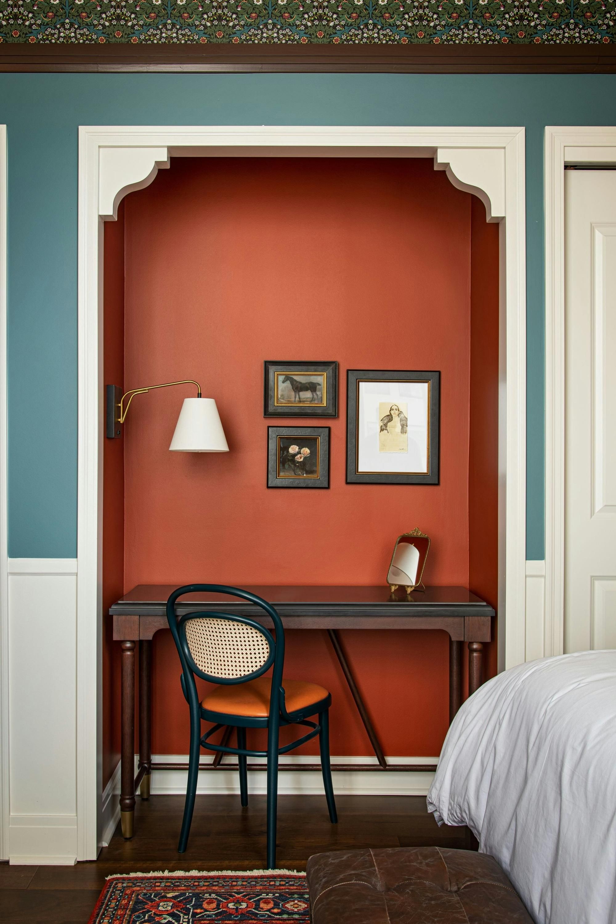 Hotel David Whitney, Autograph Collection