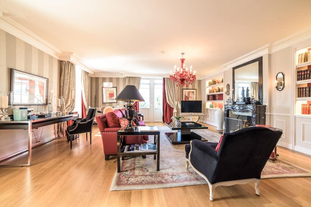 expediav2-202620-308379-375205 Grand Hotel du Lac