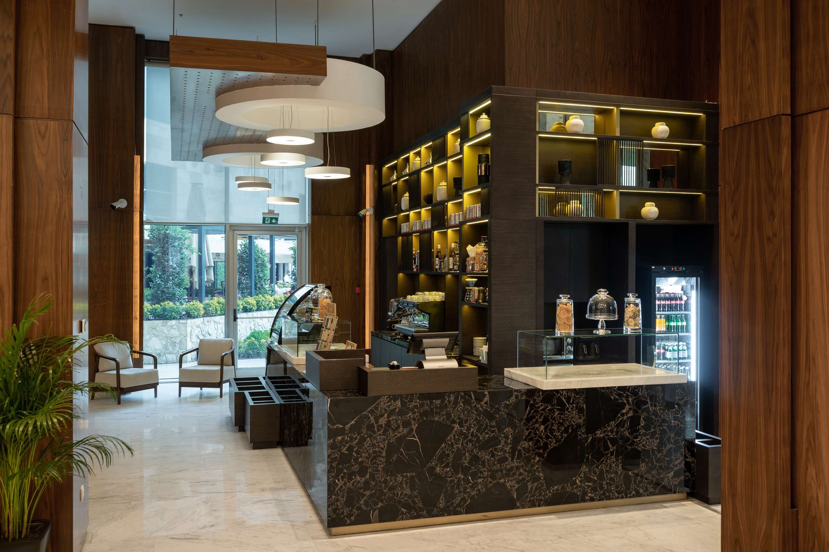 Radisson Hotel And Residences Erbil