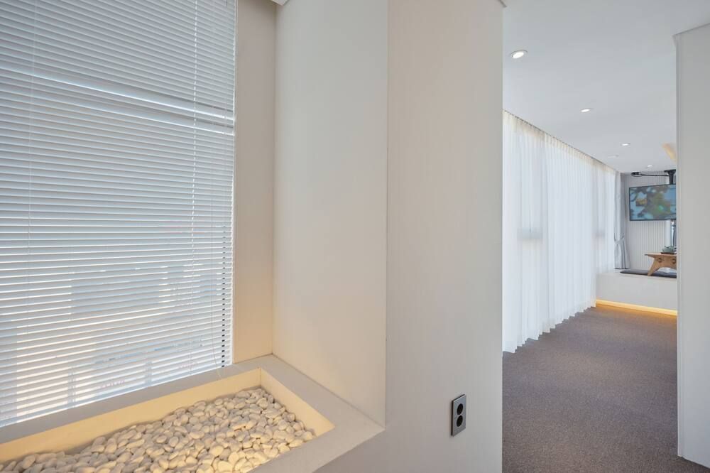 The Leap Seoul Sadang