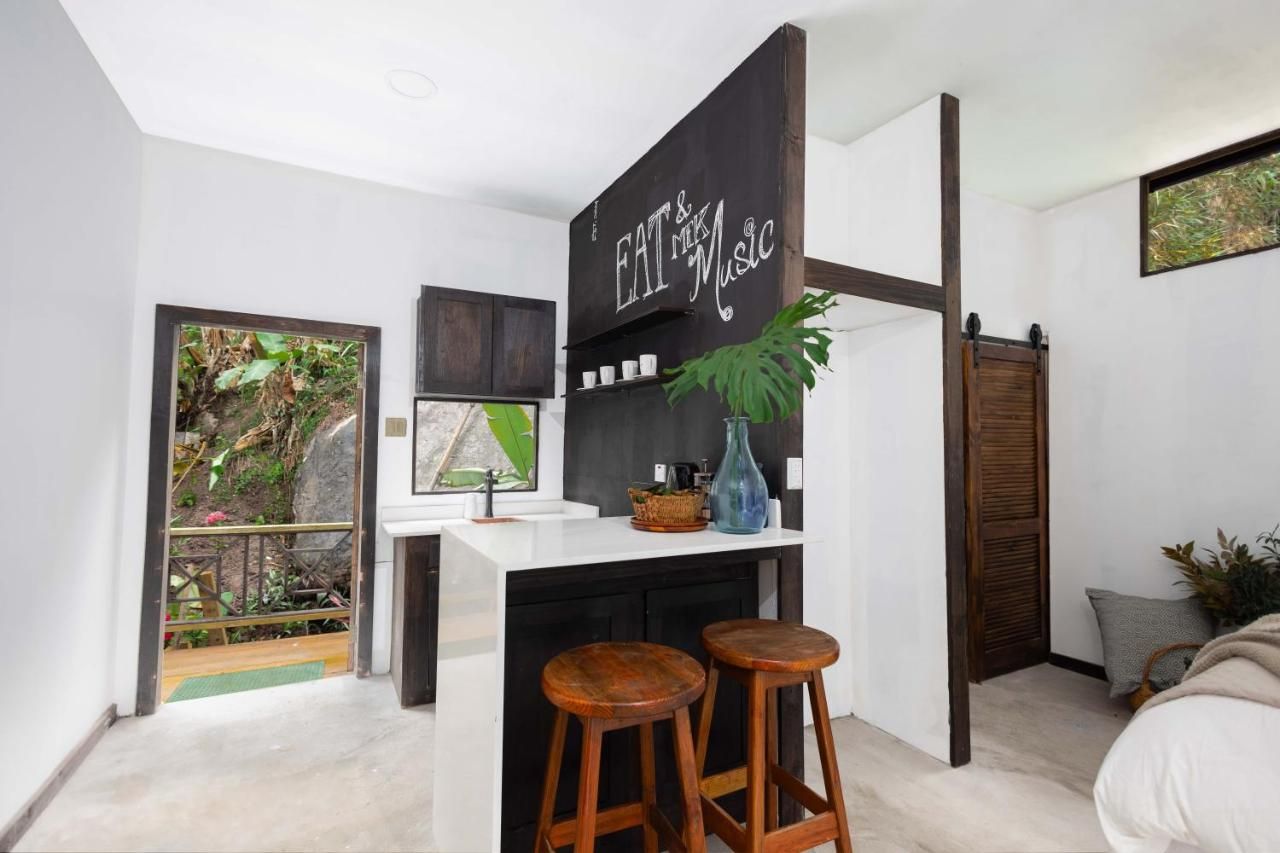 Serendipity Holistic Resort Spa