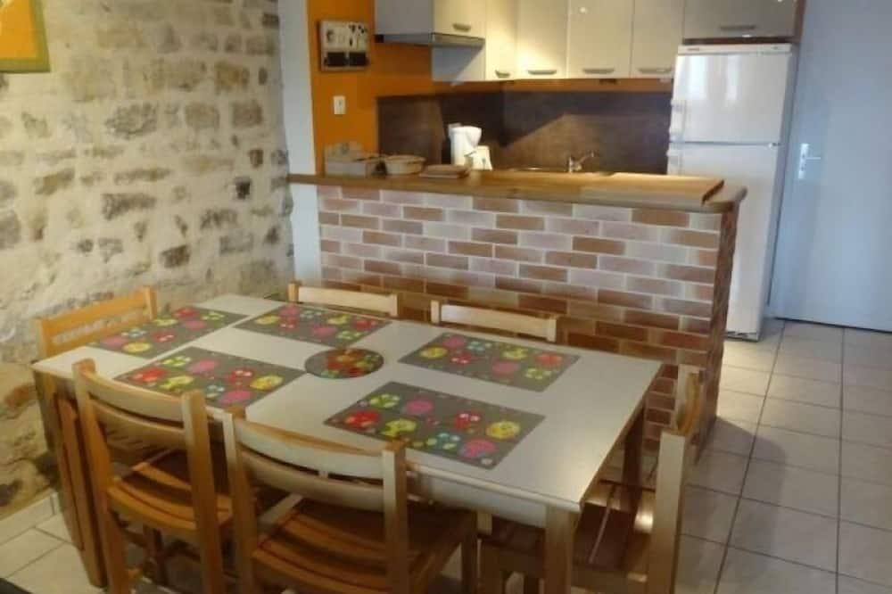 Gite Senaide, 2 bedrooms, 5 persons Champagne-Ardennen - Bourbonne-les-Bains visuel 4/5 Gite Senaide, 2 bedrooms, 5 persons Champagne-Ardennen - Bourbonne-les-Bains visuel 4/5