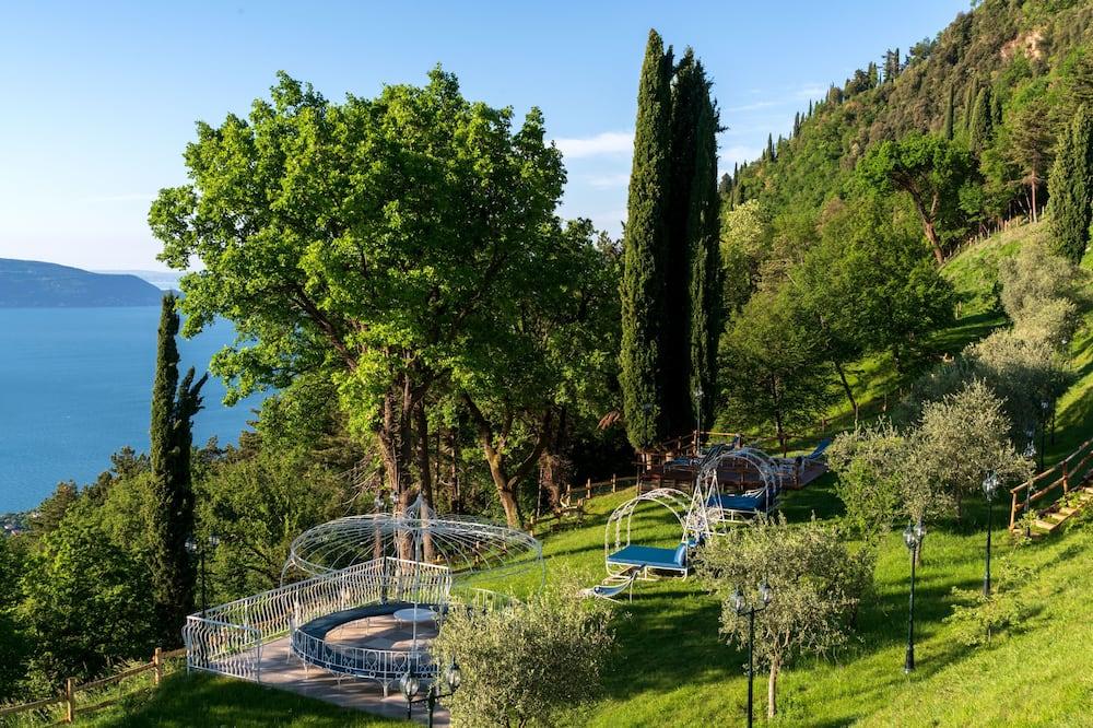 expedia_group-330321-148283341-777770 Villa Sostaga Boutique Hotel