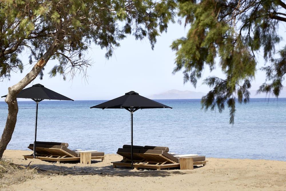 Lango Design Hotel & Spa, Adults Only