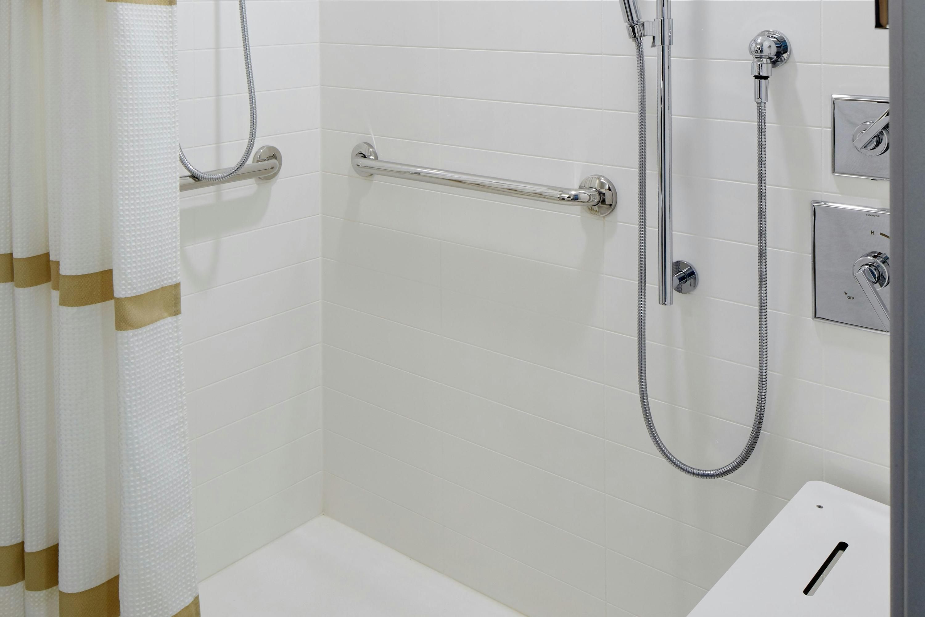 Marriott Columbus Northwest