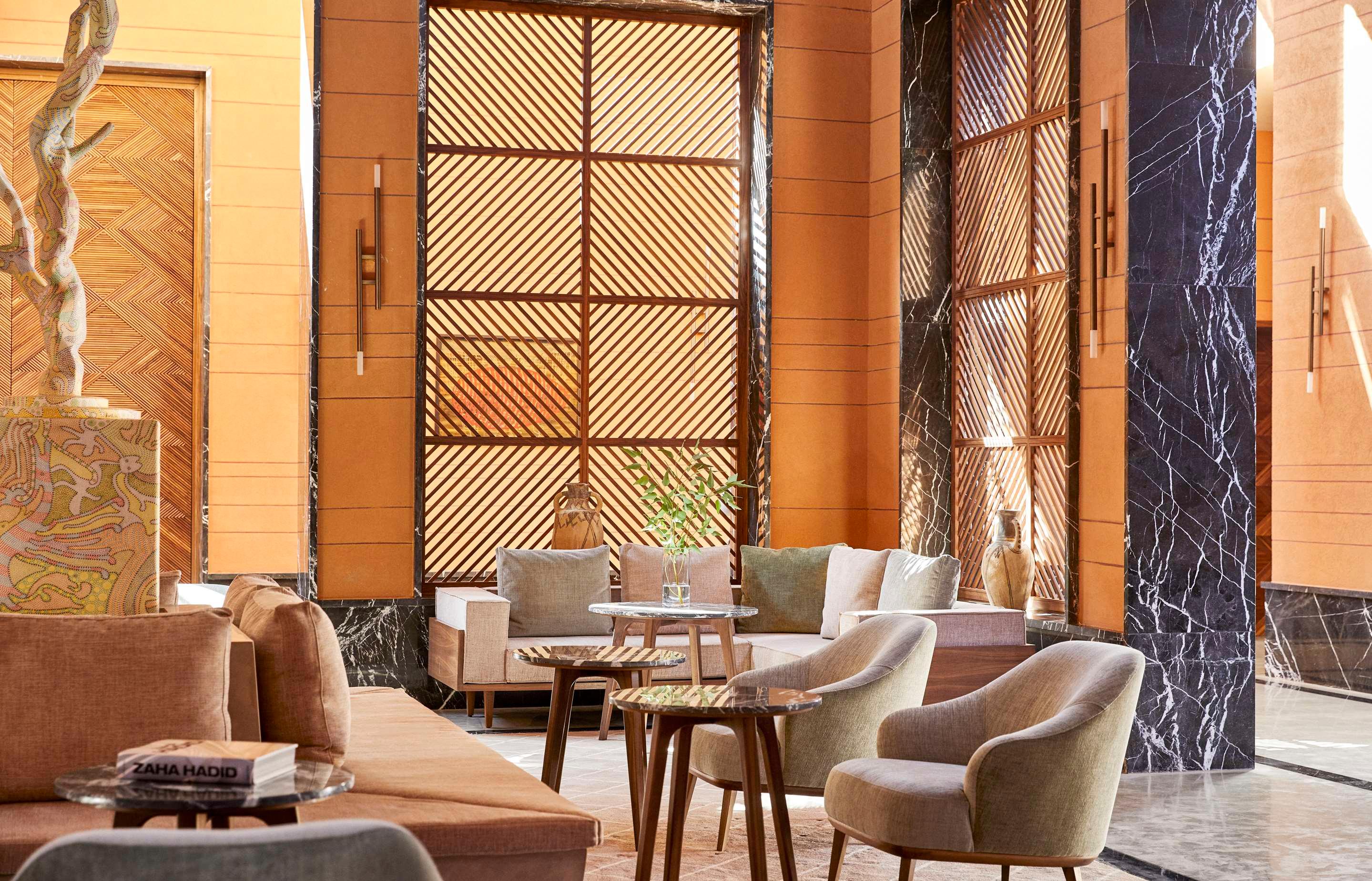 ice-1070699679-117321940-366432 Park Hyatt Marrakech