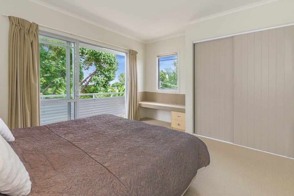 expedia_group-465254-3edc2e72-433401 Raumati Sands Resort