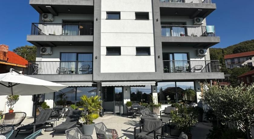 La Vista Luxury Villa