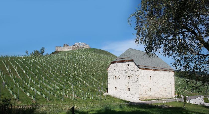Weingut Taggenbrunn