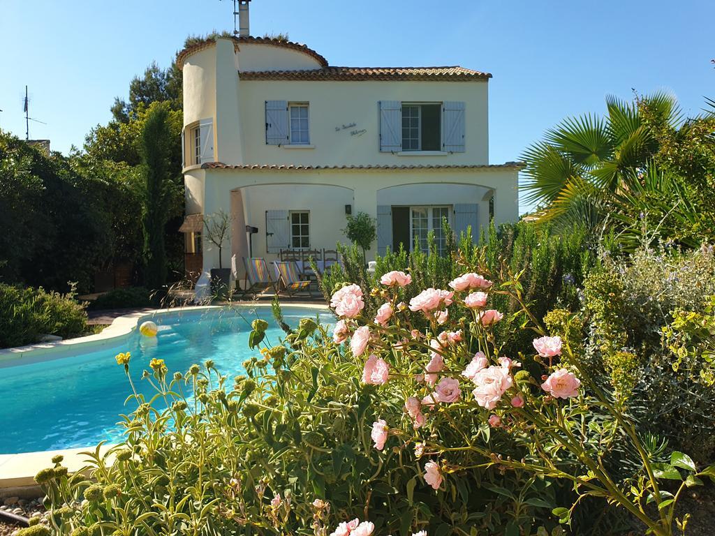Bastide Philomen Languedoc-Roussillon - Pérols visuel 1/5 Bastide Philomen Languedoc-Roussillon - Pérols visuel 1/5
