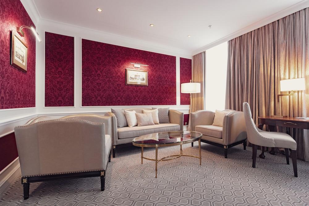 sembo-3788317-137702-762886 Tsar Palace Luxury Hotel & Spa