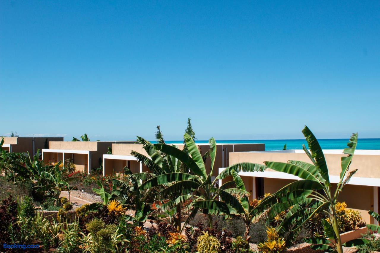 booking-1072128335-619727544-494510 Oasis Blu Beach Resort-Adults Only