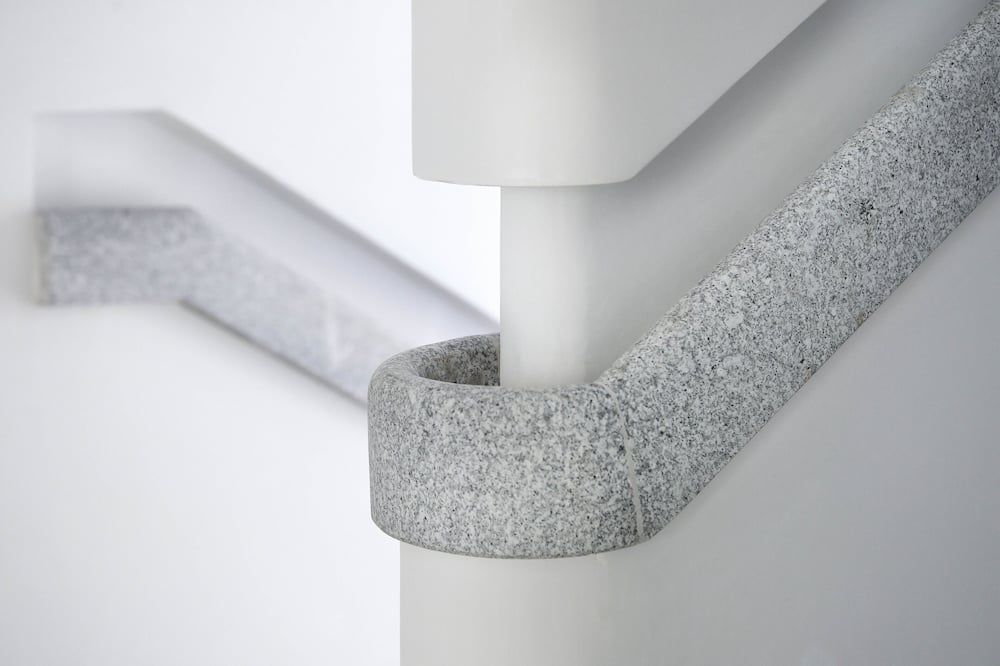 Eunice Hotel Gastronómico