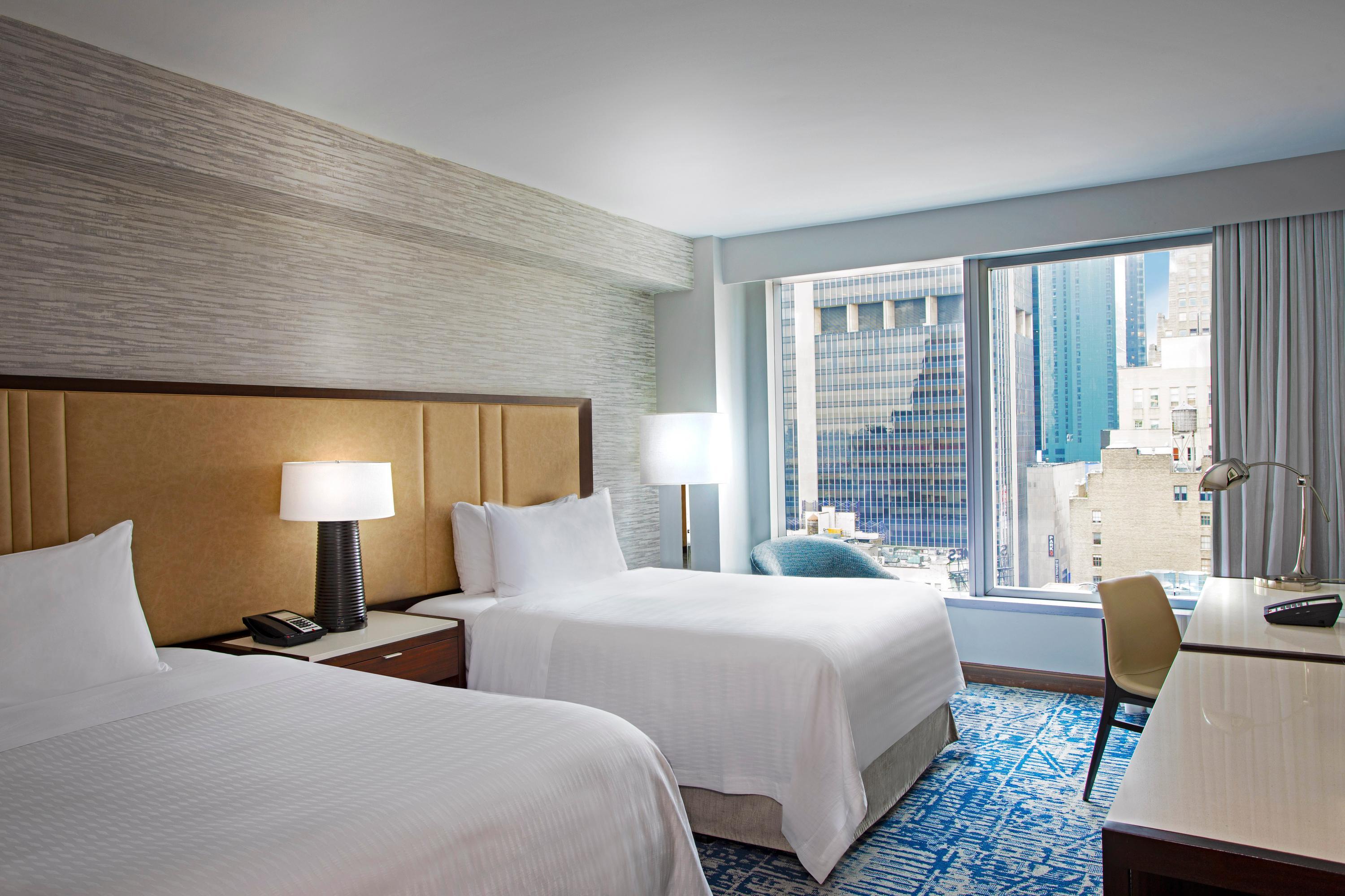 Intercontinental New York Times Square, An IHG Hotel 252 (̶4̶6̶5̶). New York Hotel Deals Intercontinental New York Times Square, An IHG Hotel 252 (̶4̶6̶5̶). New York Hotel Deals
