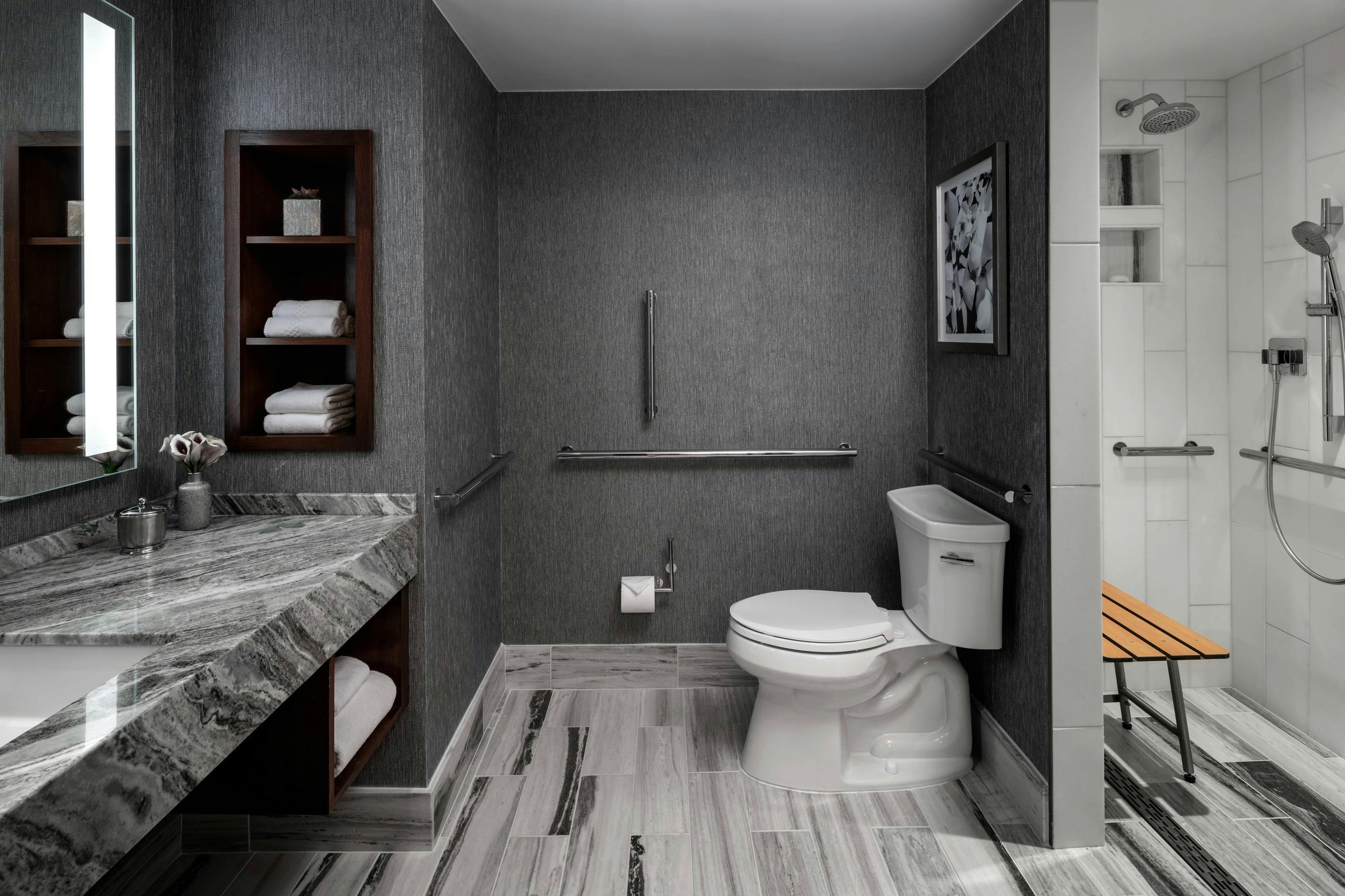 The Ritz-Carlton Atlanta