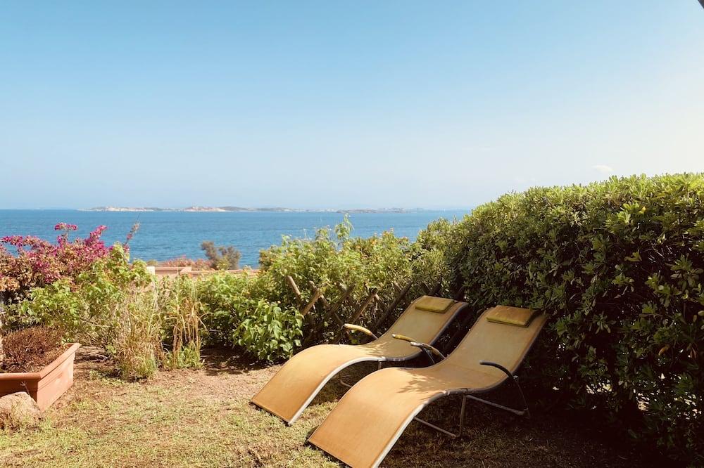 8 Arbousiers Villa 16 Corsica - Bonifatius visuel 5/5 8 Arbousiers Villa 16 Corsica - Bonifatius visuel 5/5