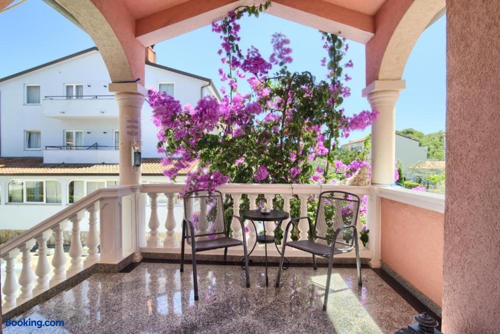 booking-1070970757-526755442-412874 Hotel Villa Vera 2