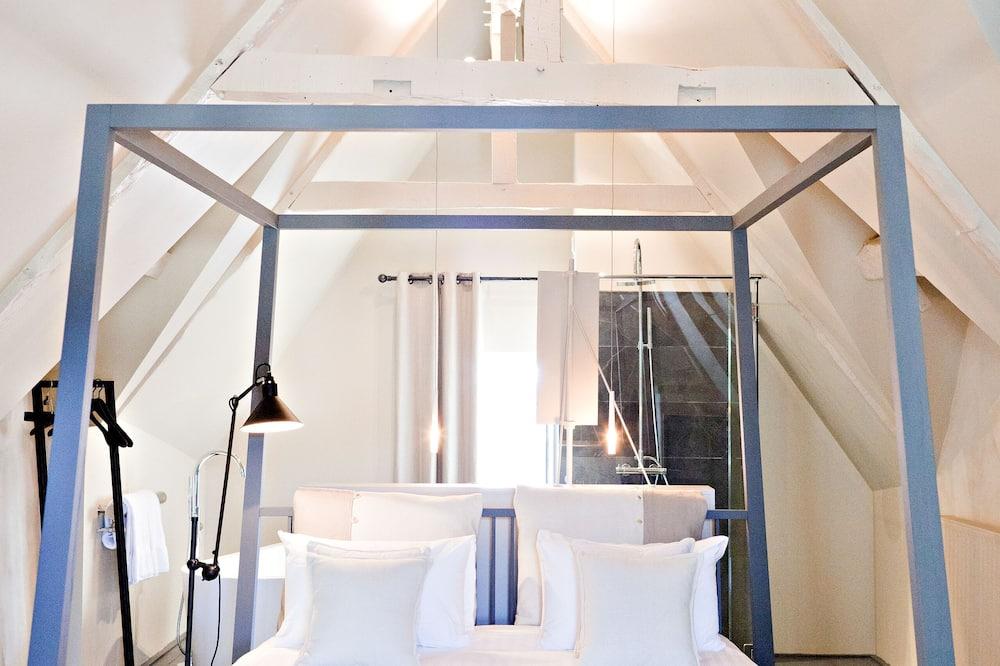 La Maison Pavie Bretagne - Dinan visuel 3/5 La Maison Pavie Bretagne - Dinan visuel 3/5