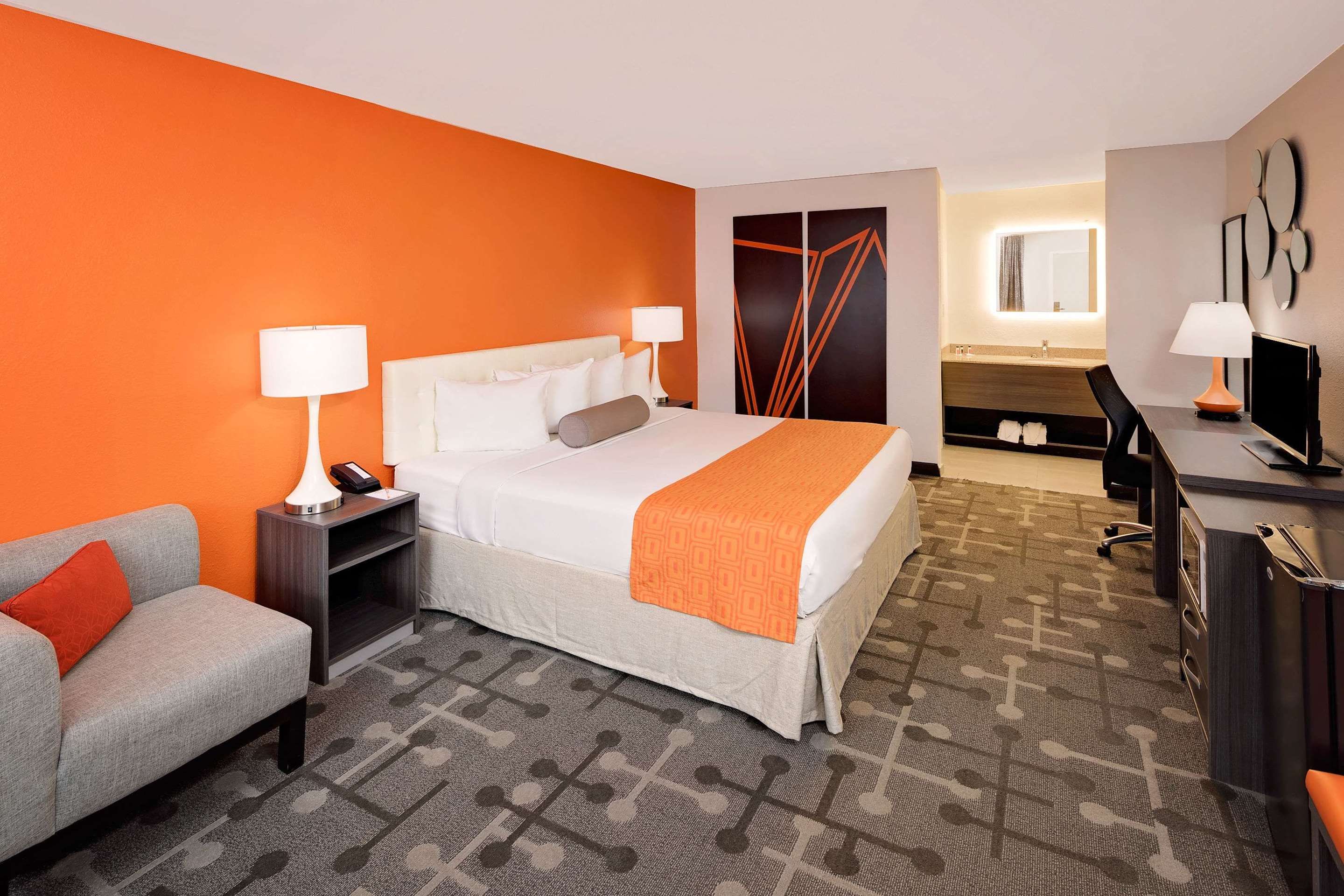 16 Best Hotels in Florence, South Carolina. Hotels from C$ 68/night - KAYAK