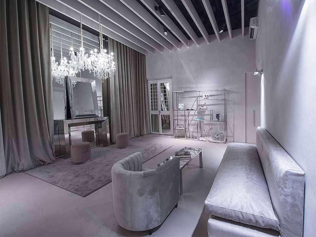 ice-127706-67162245_3XL-229429 Terrace Pantheon Relais