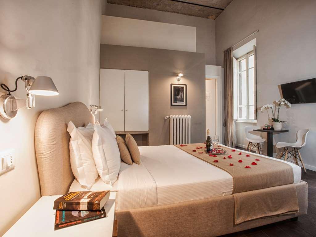 ice-127706-67162336_3XL-653189 Terrace Pantheon Relais