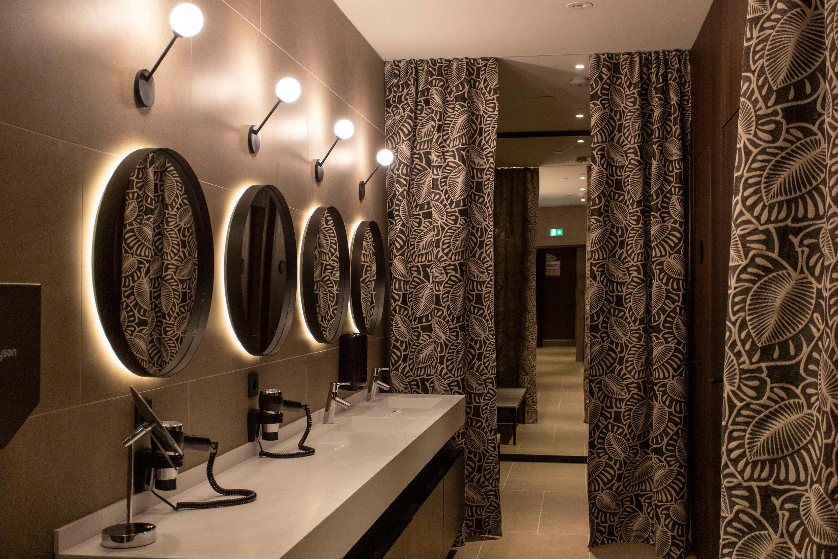 ice-1070814280-119246884-228707 Keight Hotel Opatija, Curio Collection by Hilton
