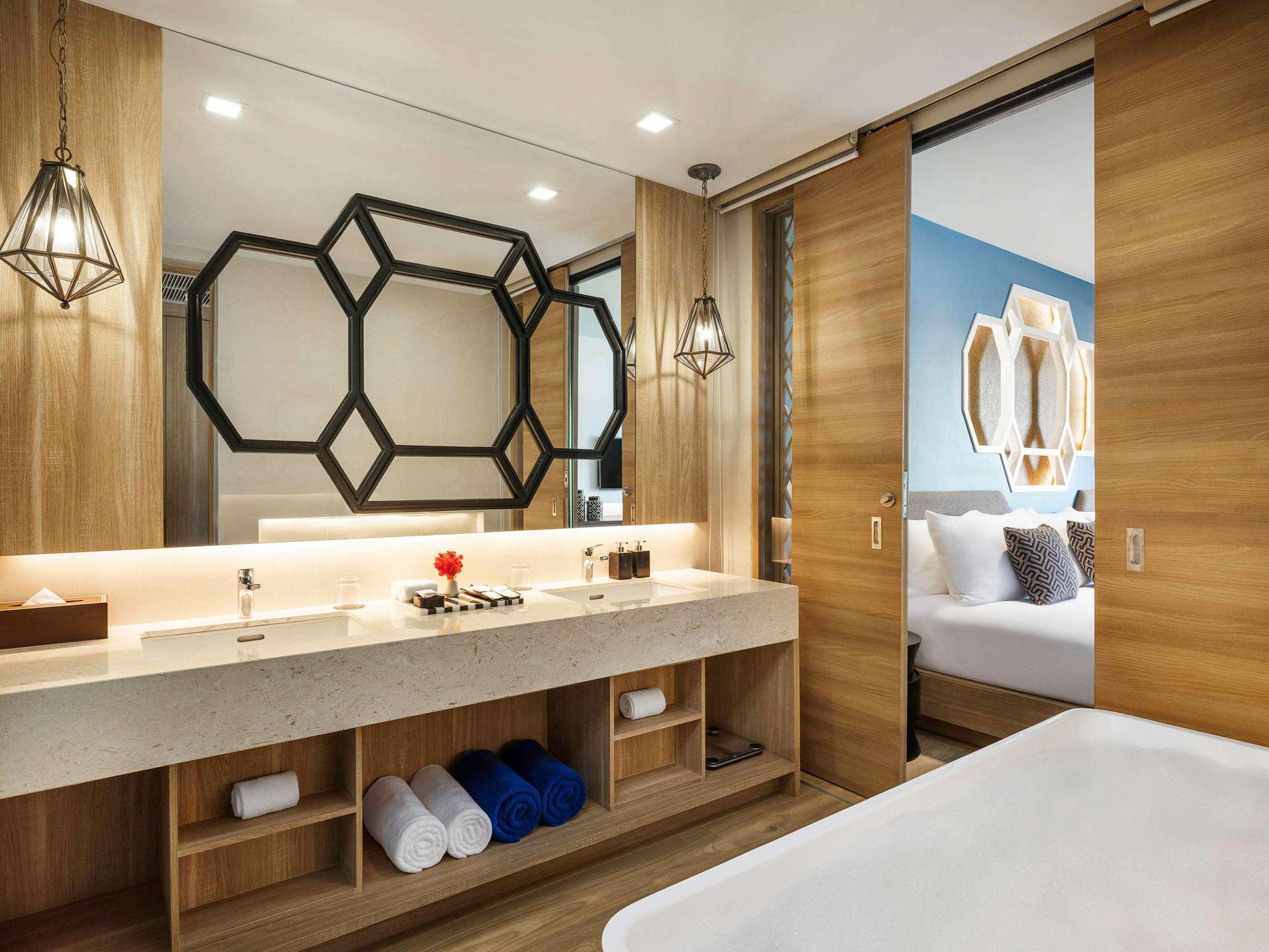 ice-2991368-113855463-849182 Avista Grande Phuket Karon - MGallery (Sha Plus+)