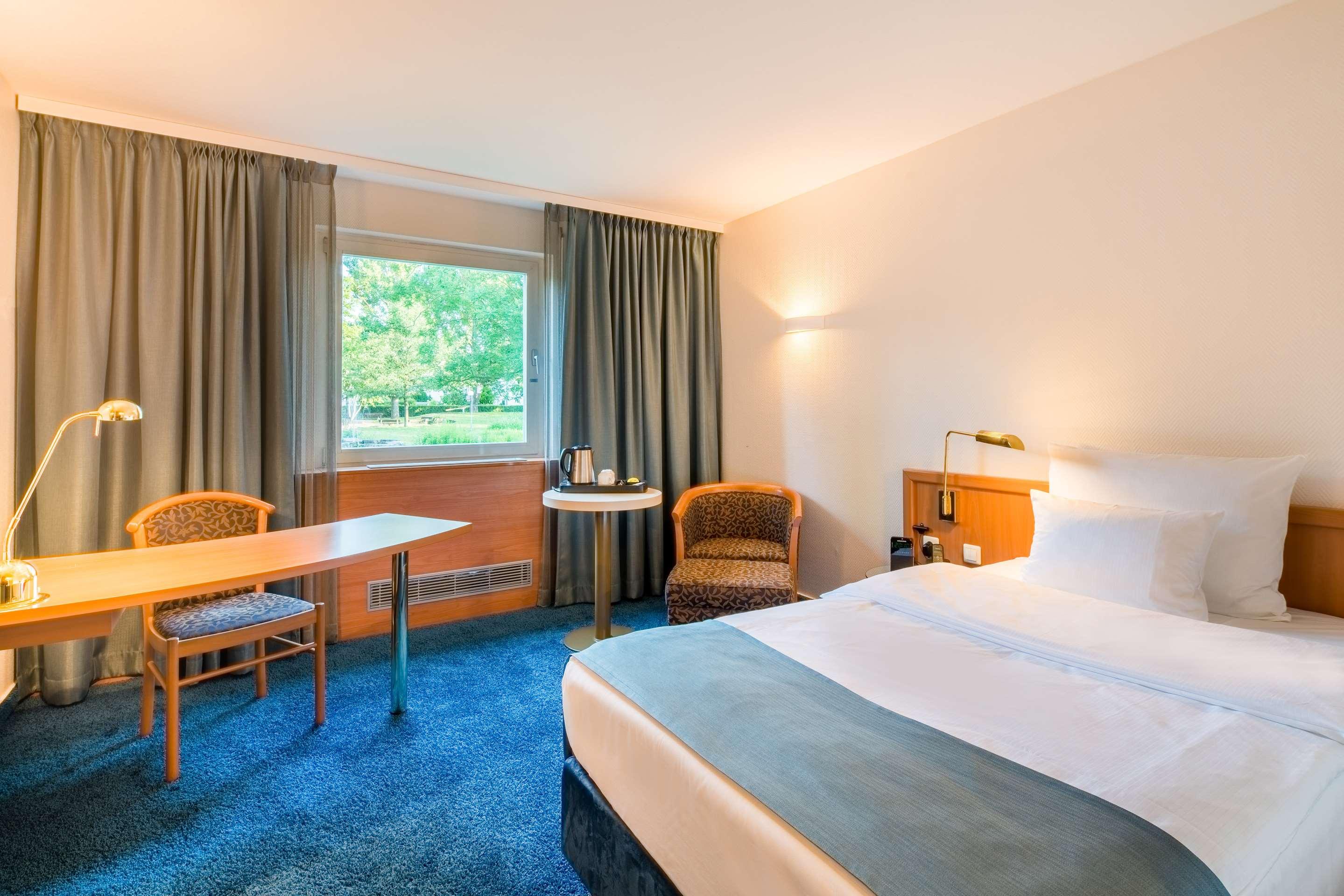 Best Western Plus Hotel Fellbach Stuttgart Fellbach Germany Compare Deals