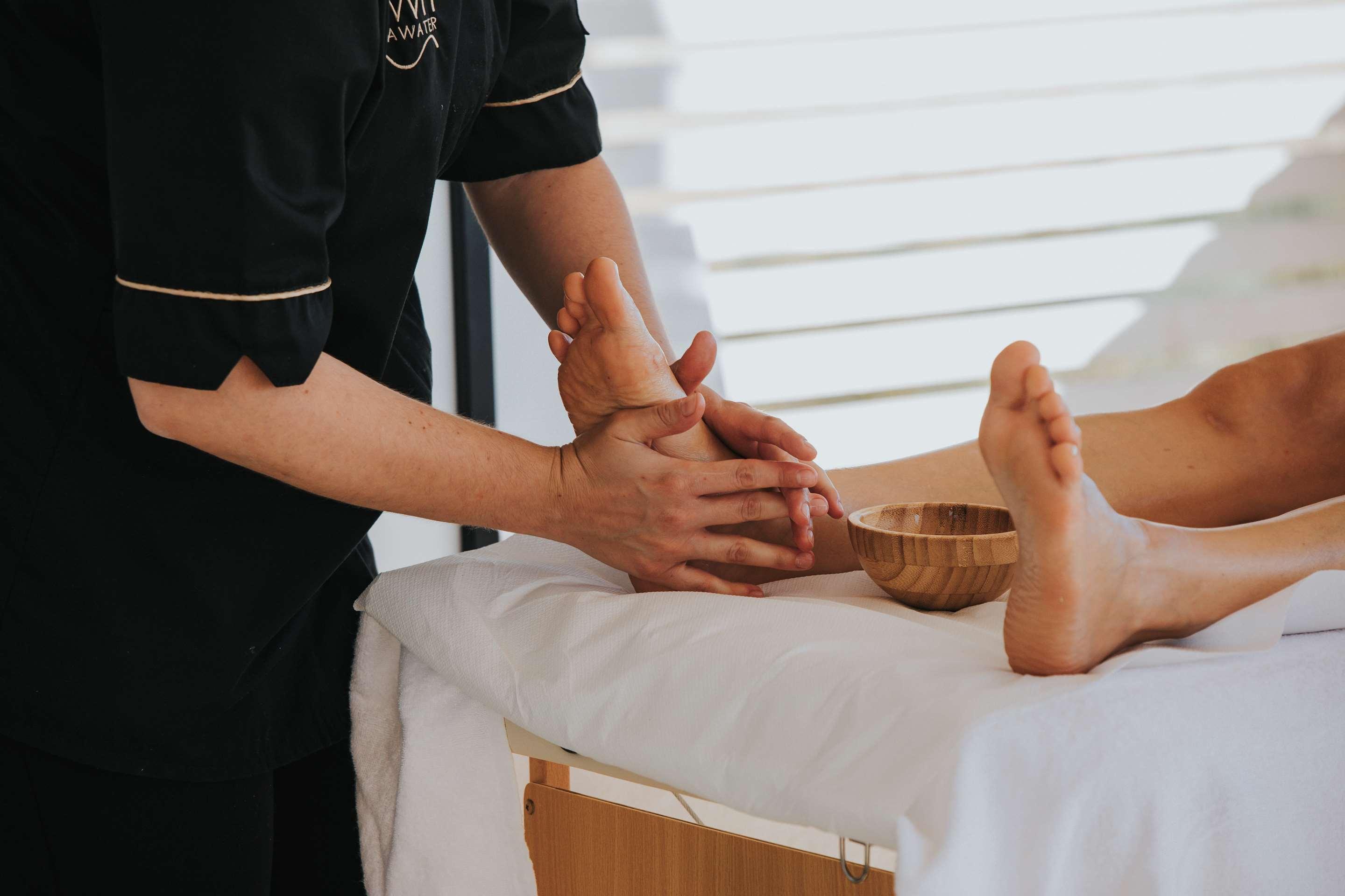 ice-6080497-100319463-877523 Seawater Hotels & Medical Spa