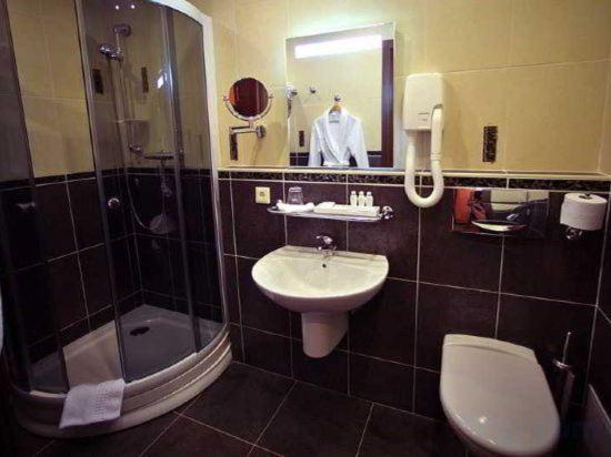 agoda-322231-753191903-933315 Rasstal Spa Hotel