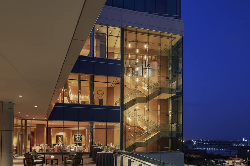 expedia_group-188251-259675666-250265 Four Seasons Hotel St Louis