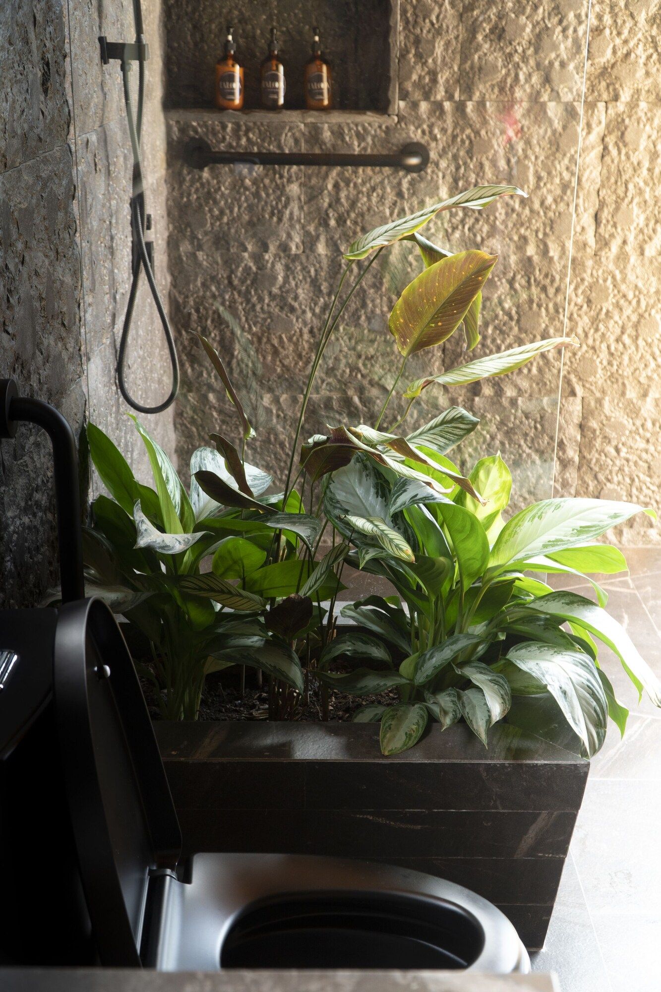 LALOON Luxury Suites - Adults Only