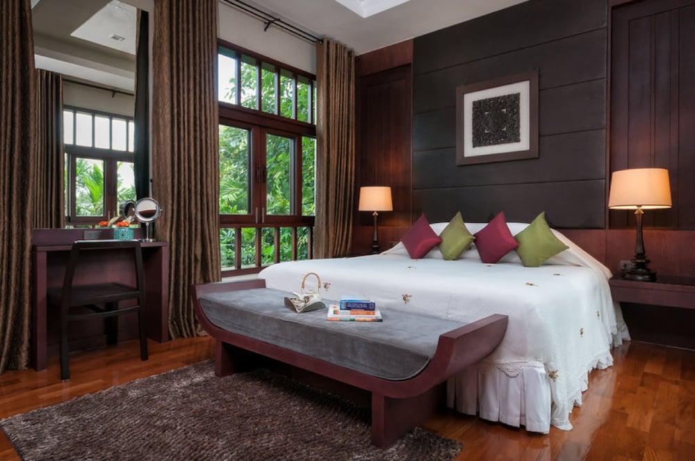 sembo-740872-078d60-389379 Sireeampan Boutique Resort & Spa