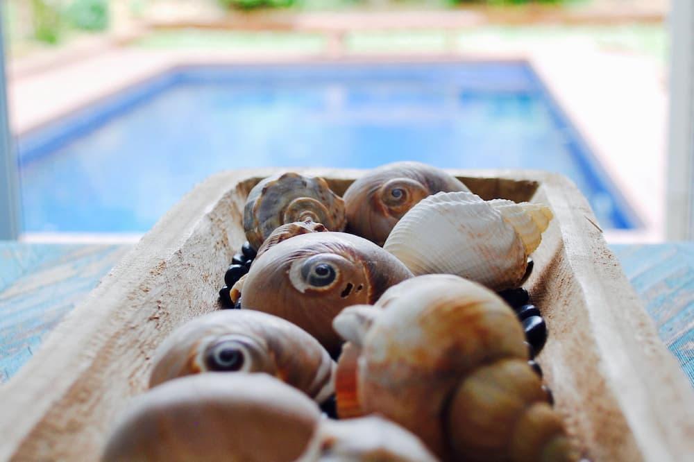 Camp Pilans Vill'Alix. Contemporary, near beach, Private pool, Wifi. Costa Brava - L'Escala visuel 3/5 Camp Pilans Vill'Alix. Contemporary, near beach, Private pool, Wifi. Costa Brava - L'Escala visuel 3/5