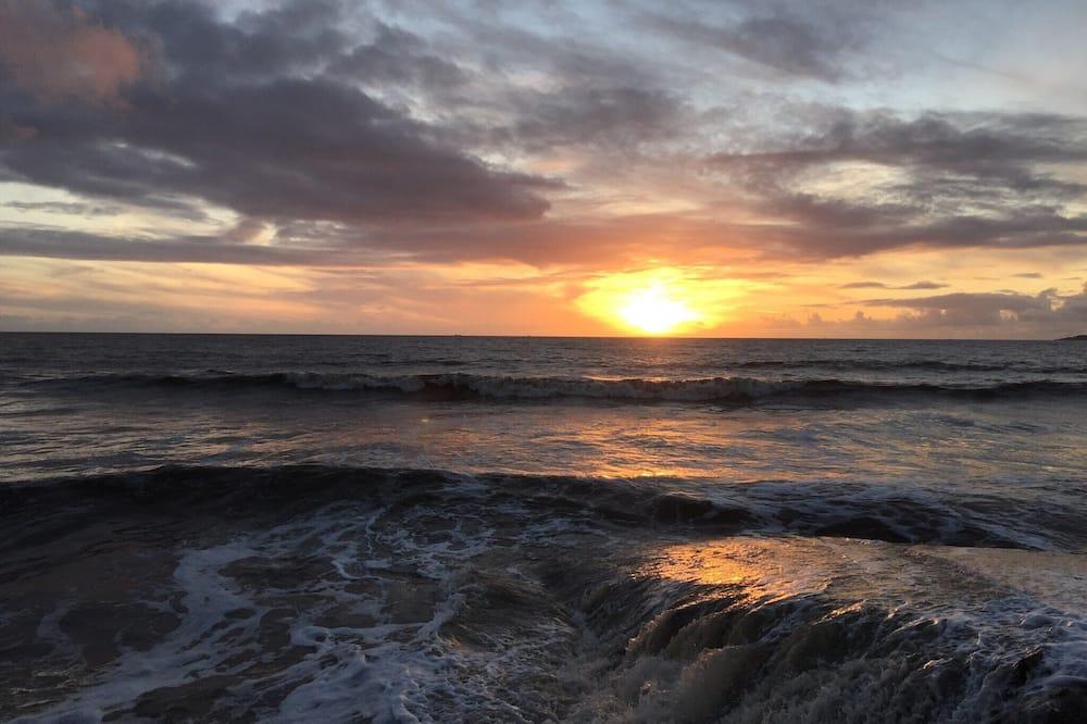 Comfortable Mobile Home Sleeps 6 - Pays de Loire - Saint-Brévin-les-Pins visuel 1/5