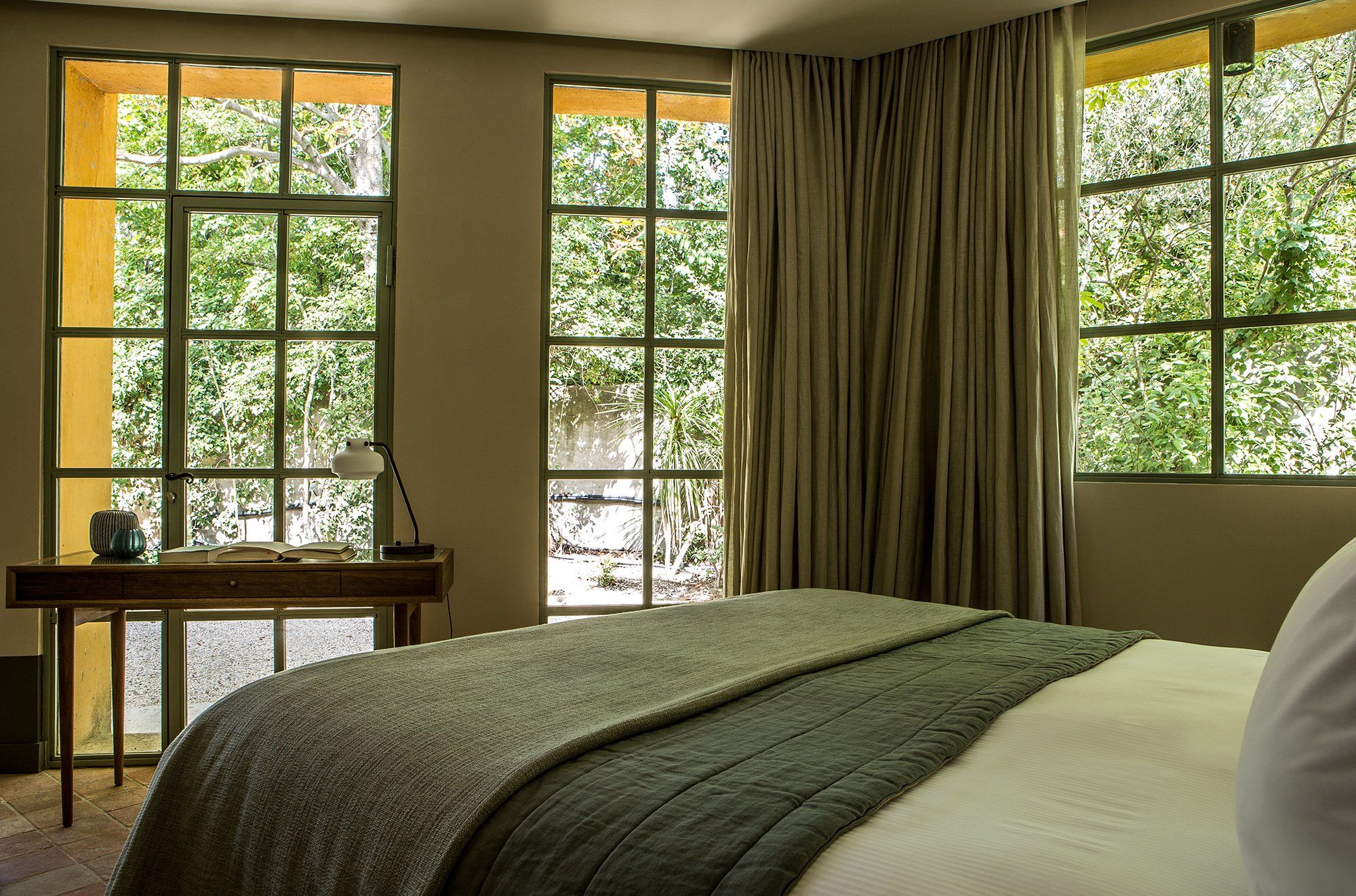 Le Pigonnet - Esprit de France