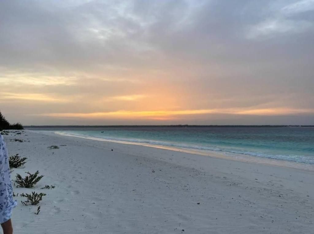 Tiande Boutique Hotel