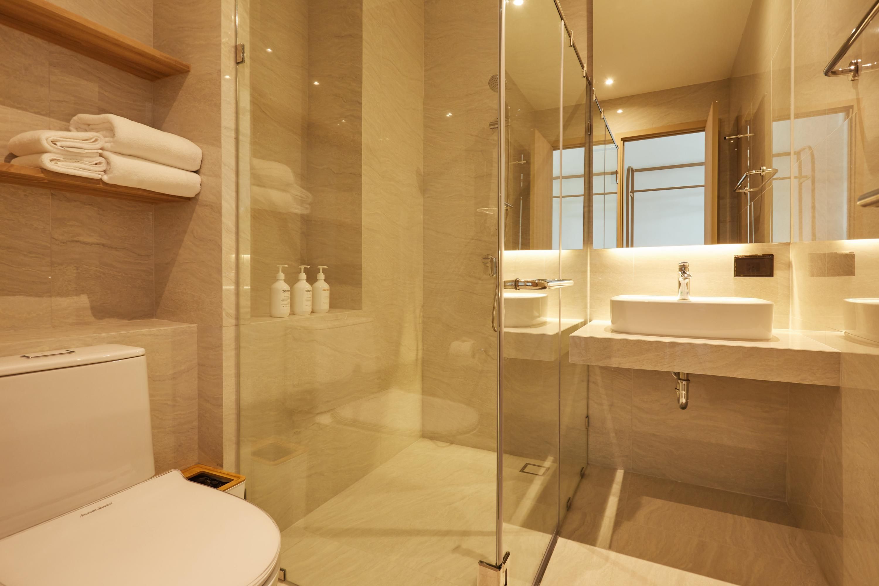 Centara Life Wisma Hotel Ratchaburi